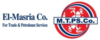 El-Masria Co. M.T.P.S.