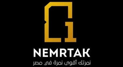 Nemrtak